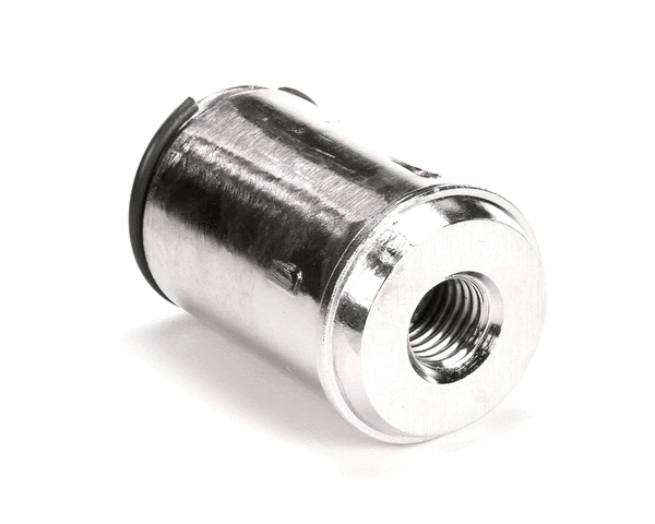 Groen 146646 Casting Assembly, Braising Pan Foo (GR146646) Each