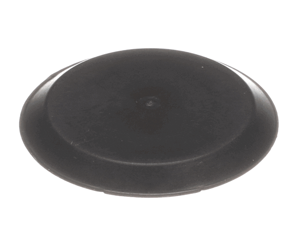 Groen 147310 Plug, 1-1/4 Hole Braising Pan (GR147310) Each