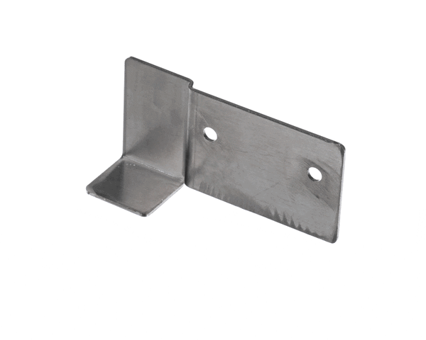 Groen 147955 Clamp, Strainer - Left (GR147955) Each