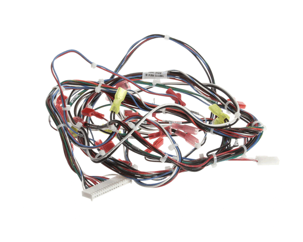 Groen 148111 Harness, Control, Hy-3/5E (GR148111) Each