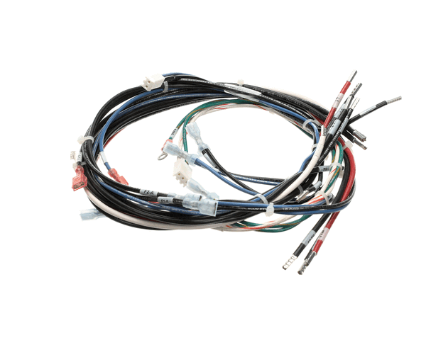 Groen 148112 Harness, Power, Hy-3/5E (GR148112) Each