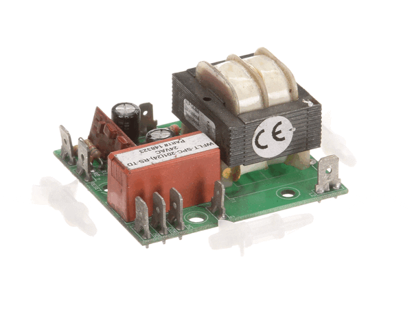 Groen 148323 Water Level Board Asm (GR148323) Each