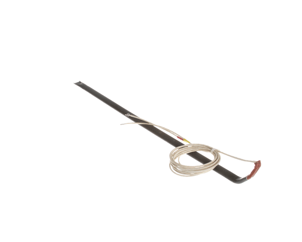 Groen 148443 Element, 277V, 3/4 X 22 Strip 1000W, (GR148443) Each