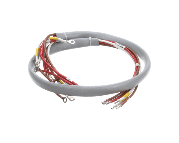 Groen 148506 Wiring Harness, Load Ee-40 (GR148506) Each