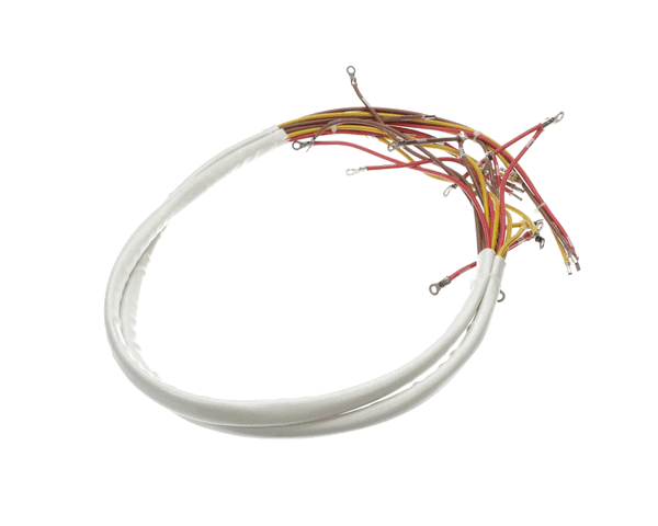 Groen 148509 Wiring Harness, Load Ee-60 (GR148509) Each