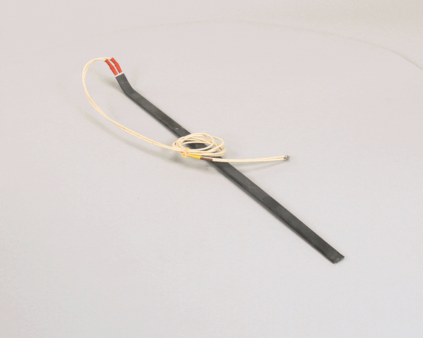 Groen 148552 Element, 277V, 3/4 X 22 Strip 1000W, (GR148552) Each