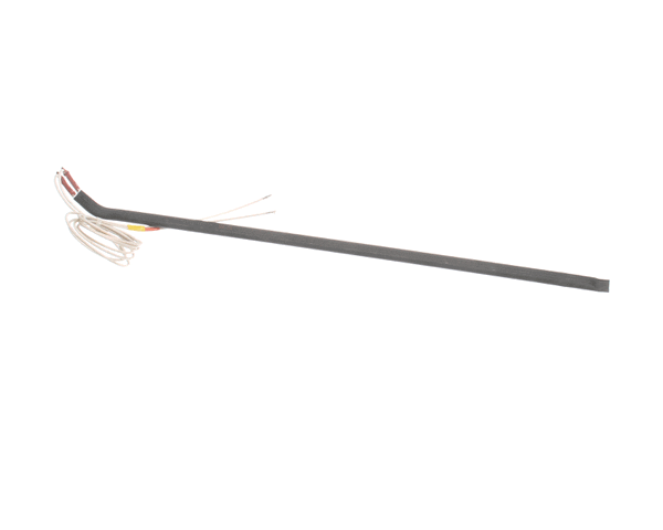 Groen 148554 Element, 240 V, 3/4 X 22 Strip 1000W, (GR148554) Each