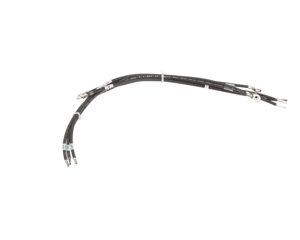 Groen 148566 Harness, Upper Heater, Hy-6E (GR148566) Each