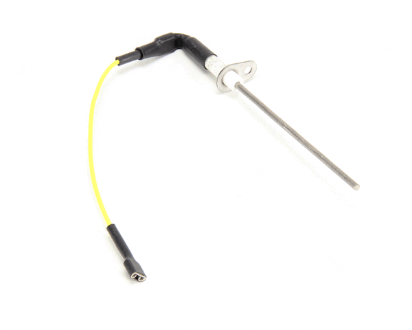 Groen 148617 Flame Sensor, Hot Surface, Ssb (GR148617) Each