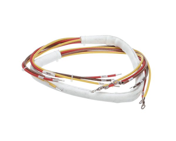 Groen 148718 Wiring Harness Asm, Heaters (GR148718) Each