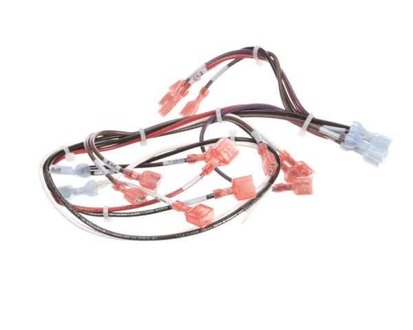 Groen 148769 Wire Harness-Electric Tilt, High Voltage (GR148769) Each