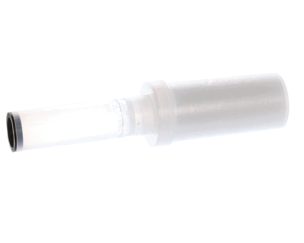 Groen 149101 Boilerless Treatment Replacement Cartrid (GR149101) Each