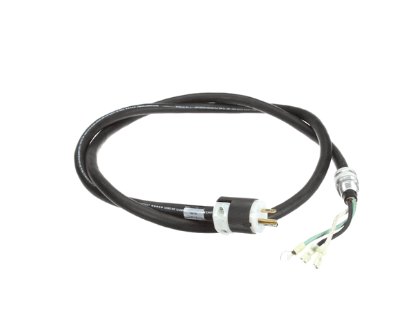 Groen 149179 Cord Plug Assembly 6-0 (GR149179) Each