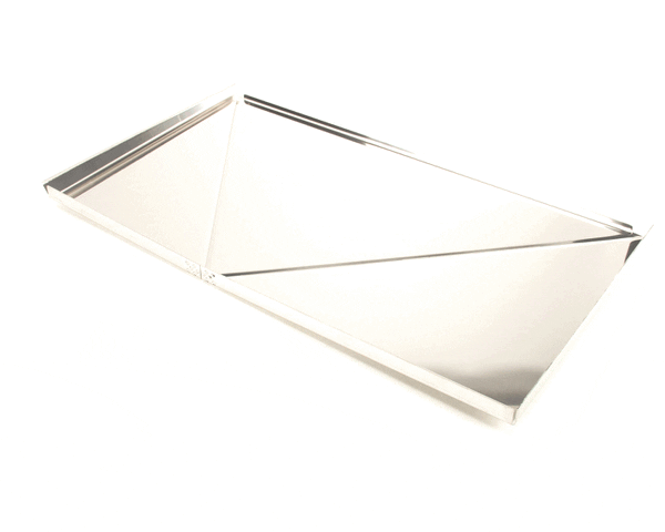Groen 149299 Insert Pan, Ssb-3/5 (GR149299) Each