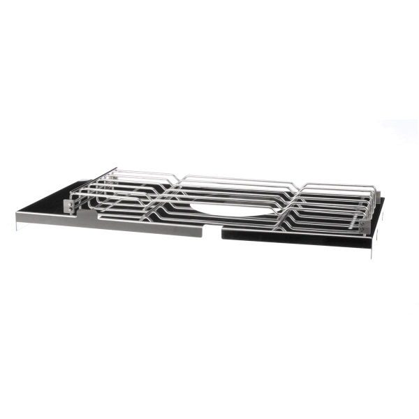 Groen 149399 Fan Shroud Assy, Ssb-3G/E (GR149399) Each