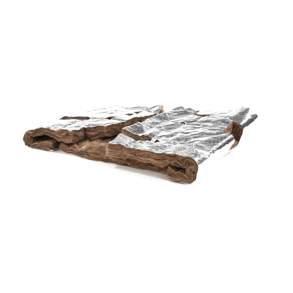 Groen 149465 Insulation, Side, Ssb-5 (GR149465) Each