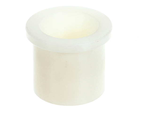 Groen 149543 Bearing Insert (GR149543) Each