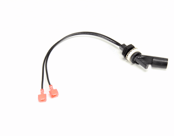 Groen 149880 Probe, Float Black (GR149880) Each