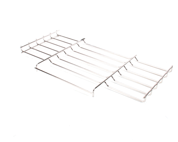 Groen 149883 Rack, Lid Support Left, Ssb-3 (GR149883) Each