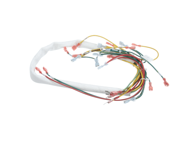 Groen 149944 Harness Wiring, Control (GR149944) Each