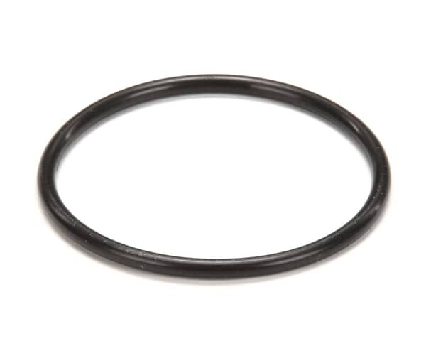 Groen 150269 O-Ring, Piston 0.14W X 2.23Id X 2.51 Od (GR150269) Each