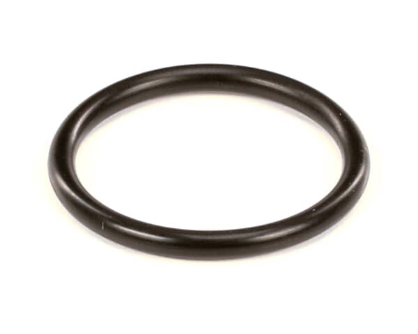 Groen 150270 O-Ring 1/8 W X 1-5/16 Id X 1-9/16 Od (GR150270) Each