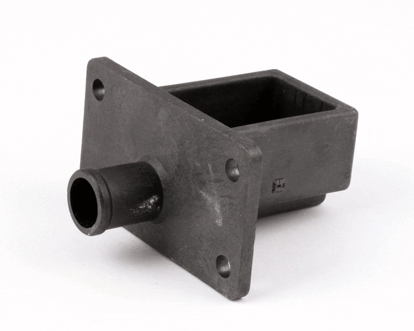 Groen 150628 Cup, Large Drain Condensate, Ssb (GR150628) Each