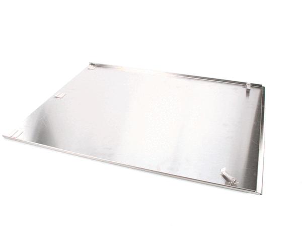 Groen 150637 Cover Assembly Top (GR150637) Each