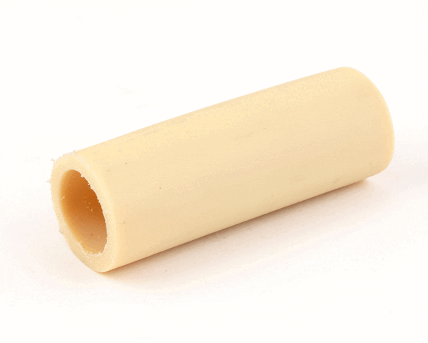 Groen 150662 Hose, Condensate Drip (GR150662) Each