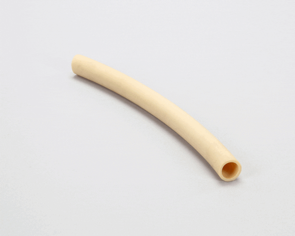 Groen 150672 Hose, Condensate Drain Ssb (GR150672) Each