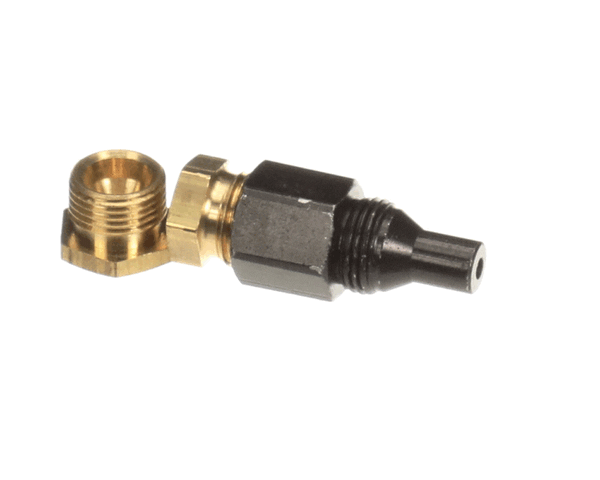 Groen 150676 Conversion Kit, Ah/1-20 & Ah/1E-40 (Ce) (GR150676) Each
