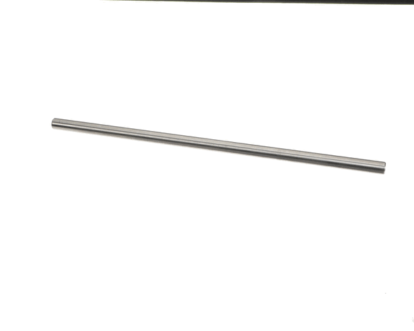 Groen 150937 Shaft, Handwheel 3/4 Od (GR150937) Each