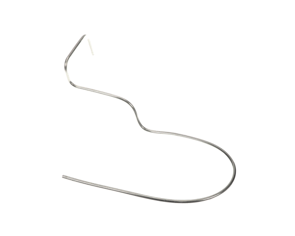 Groen 150949 Pilot Tube (GR150949) Each