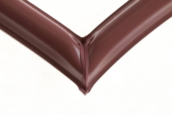 Groen 151132 Gasket, Door, Main (GR151132) Each