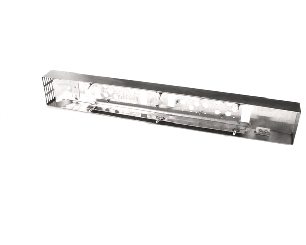 Groen 151146 Control Panel, Sub-Assembly (GR151146) Each