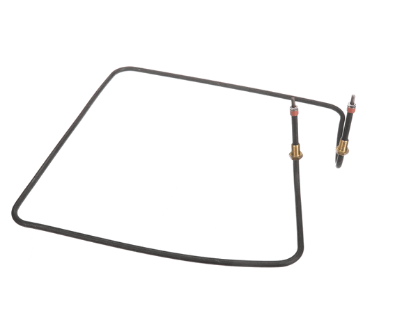 Groen 151210 115V Electric Heater (GR151210) Each