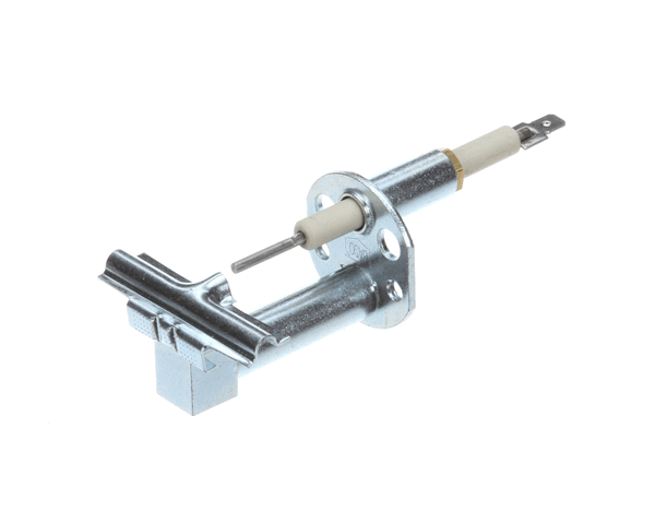 Groen 152806 Pilot, Ignitor, Low Profile (GR152806) Each