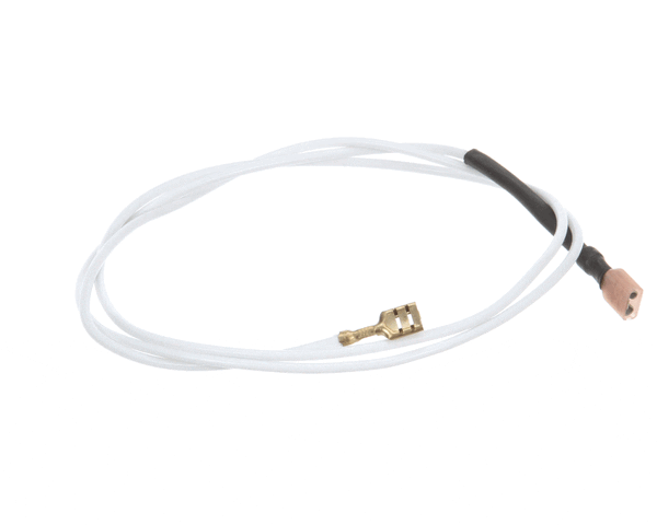 Groen 152833 High Voltage Ignition Lead (GR152833) Each