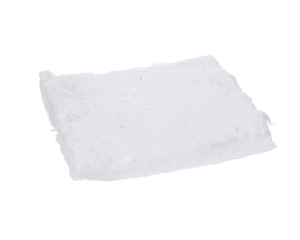 Groen 152862 Motor Mount Insulation (GR152862) Each