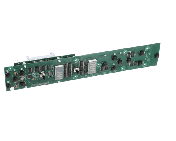 Groen 152898 Control Board, Cbe (GR152898) Each