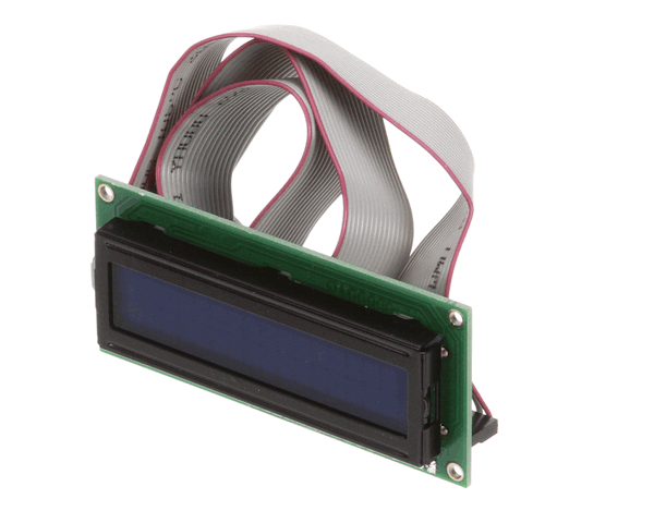 Groen 152904 Control Panel Display (GR152904) Each