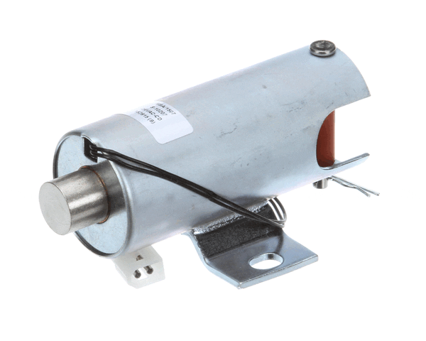 Groen 152915 Valve-Drain 5/8 Id (GR152915) Each