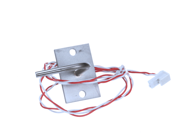 Groen 152955 Rtd Temperature Sensor (GR152955) Each