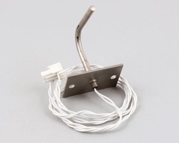 Groen 152960 High Limit Thermistor (GR152960) Each