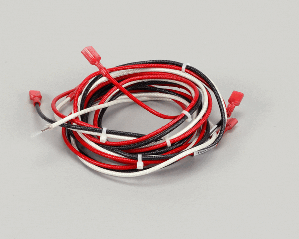 Groen 153339 Harness Ssb Ignition (GR153339) Each