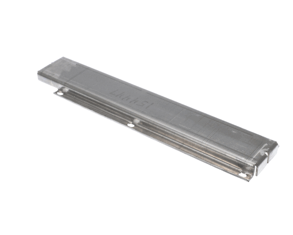 Groen 154447 Bracket, Element Hold Down, Left Vrc (GR154447) Each