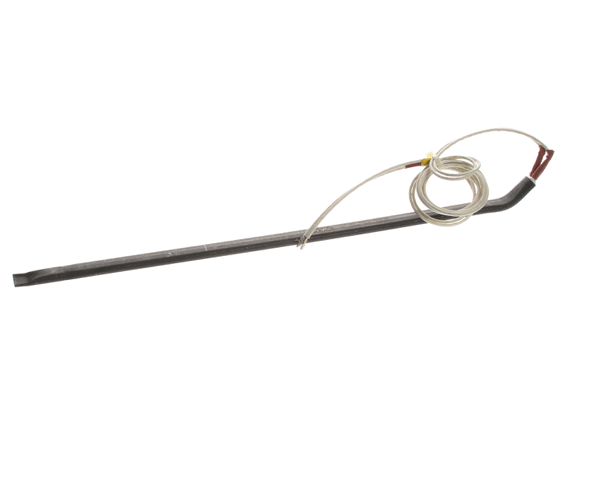 Groen 154644 Element, 208V 750W Vrc (GR154644) Each