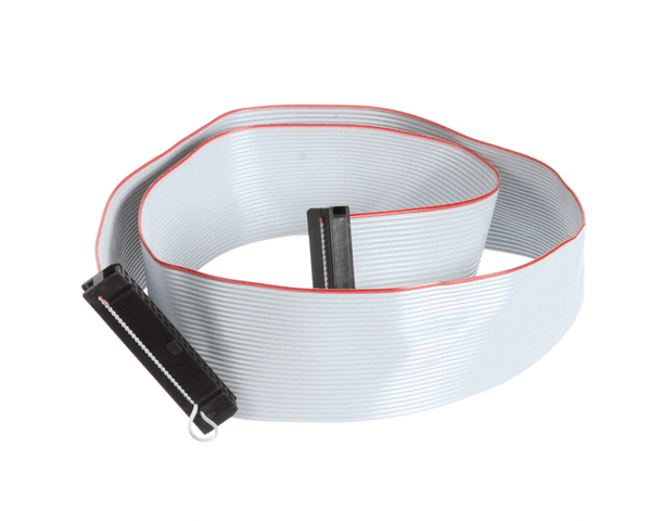 Groen 154873 Harness, Control To Relay Board Vrc (GR154873) Each