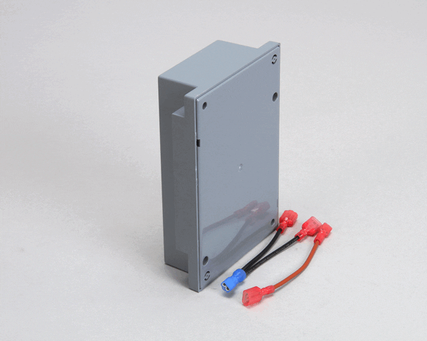 Groen 155498 Field Service Kit, Fenwal Module Reftrof (GR155498) Each