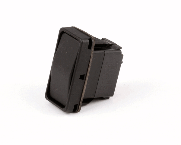 Groen 155547 Power Tilt Switch, Recessed Rocker, No I (GR155547) Each